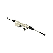 05154727AJ Direct Fit Rack and Pinion Gear, Sold Individually