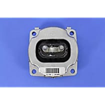 05154807AE Direct Fit Automatic Transmission Mount Insulator