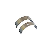 05161294AA Engine Connecting Rod