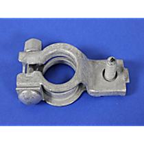 05161305AA Terminal Block, Sold Individually