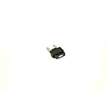 05161420AA Replacement Diode - Direct Fit