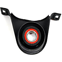 05161435AA OE Replacement Series Center Bearing - Direct Fit, Sold individually