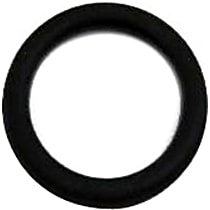 A/C O-Ring - Direct Fit, Sold individually