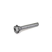 05166197AA Brake Caliper Guide Pin