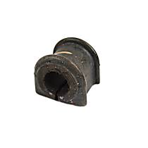 05168021AA Rear Sway Bar Bushing, Sold individually