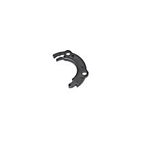 05168088AA Direct Fit Control Arm Retainer, Sold Individually