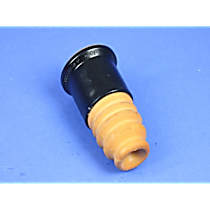 05168126AA Direct Fit Control Arm Bumper, Sold Individually