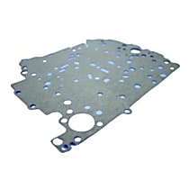 05169080AA Valve Body Gasket Set