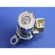 05169313AA Automatic Transmission Solenoid Valve