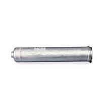 A/C Receiver Drier - Sold individually