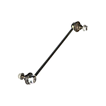 Front Sway Bar Link, Eng. VIN: A
