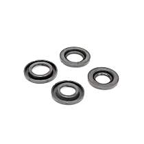 05174330AC Direct Fit Brake Caliper Guide Pin Boot, Sold Individually