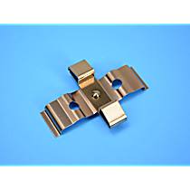 05174333AA Brake Pad Spring