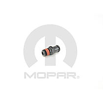 PCV Valve - Direct Fit, Sold individually