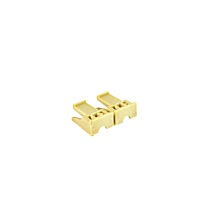05175673AB Engine Cylinder Head Stud Insert - Direct Fit