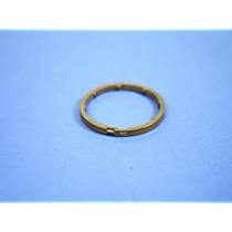 05179366AB Output Shaft Seal