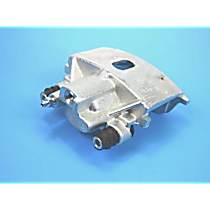05179880AE Front, Passenger Side Brake Caliper