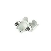 05179881AE Rear, Driver Side OE Replacement Series Brake Caliper