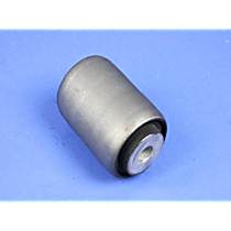 05180371AA Rear Control Arm Bushing, Sold individually