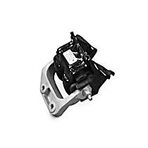 05180406AE Motor and Transmission Mount Isolator