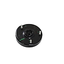 Strut Mount, OE Replacement Series