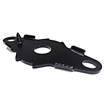 05181844AA OE Replacement Series Shock Mount Plate