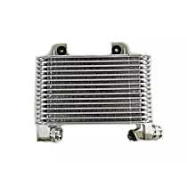 05181879AE Engine Oil Cooler Bracket
