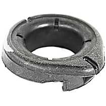 05181933AA Spring Seat - Direct Fit