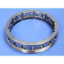 05183279AA Differential Carrier Bearing Adjuster Sold Individually