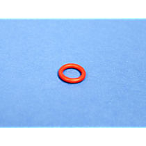 OE Replacement Series A/C O-Ring - Sold individually