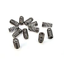 05184060AN Valve Spring - Direct Fit