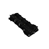 05184068AN Valve Cover