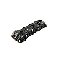 05184069AN Valve Cover
