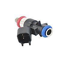 05184085AD OE Replacement Series Fuel Injector - New, Sold individually