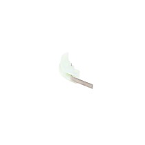 05184093AE Timing Chain Tensioner - Direct Fit