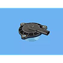 05184101AH Camshaft Position Sensor