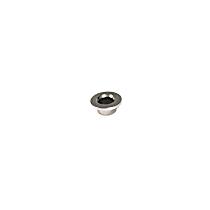 Valve Spring Retainer - Direct Fit