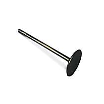 05184127AC Intake Valve - Direct Fit