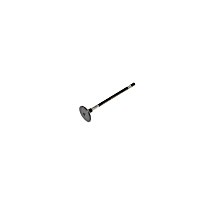 05184128AE Exhaust Valve - Direct Fit