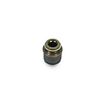 05184168AB Seal - Direct Fit