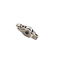 05184296AH Rocker Arm - Direct Fit