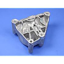 05184322AE Motor and Transmission Mount Bracket - Direct Fit
