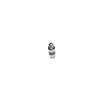 05184332AA Engine Mount Bracket