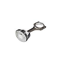 05184347AH Piston - Direct Fit, Sold individually