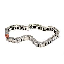 Timing Chain - Direct Fit