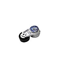 Accessory Belt Tensioner, 6 Cyl 3.6L