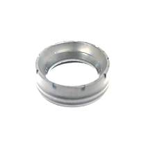 05184778AB Gasket - Direct Fit, Sold Individually