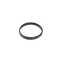 05184855AB Engine Camshaft Seal - Direct Fit