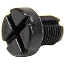 05184979AA Coolant Bleed Screw - Direct Fit