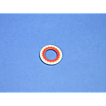 05189370AA Seal - Direct Fit